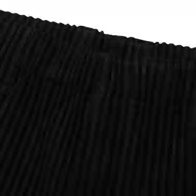 Homme Pliss Issey Miyake SS23