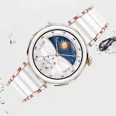 watchbond GT5Prowatchgt5GT441