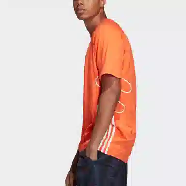 adidas originals Flamestrike T