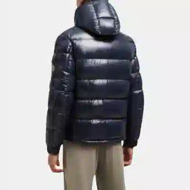 Moncler