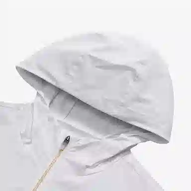 FILA KIDS SS24