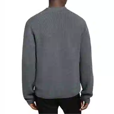 LOUIS VUITTON SS26 V