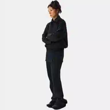 Crying Center cleanfit