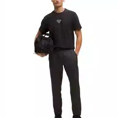 lululemon Zeroed In T