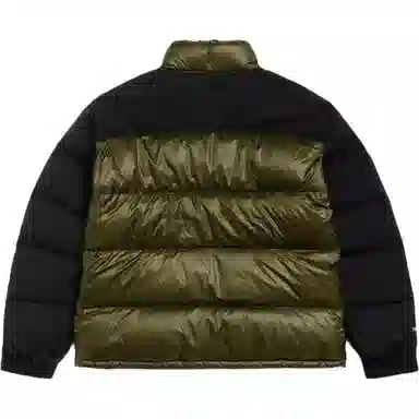 Stussy x Mountain Hardwear Subzero Down Jacket