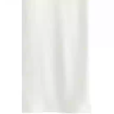 AbercrombieFitch T 5