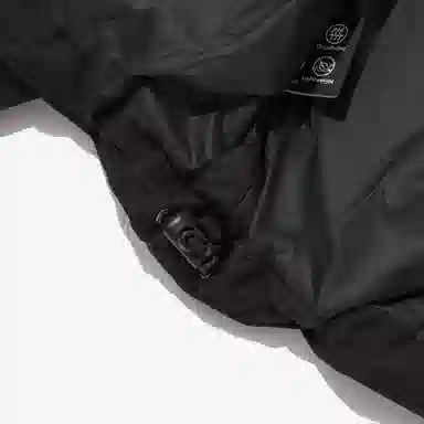 THE NORTH FACE Atom LOGO