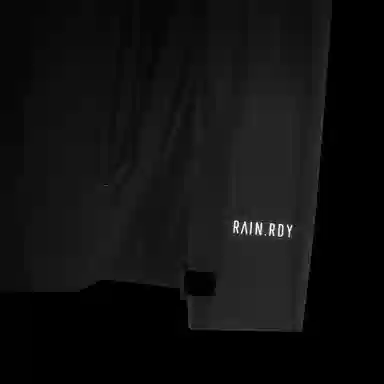 adidas XPL GOOSE 3IN1 RAIN.RDY