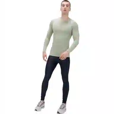 DECATHLON T