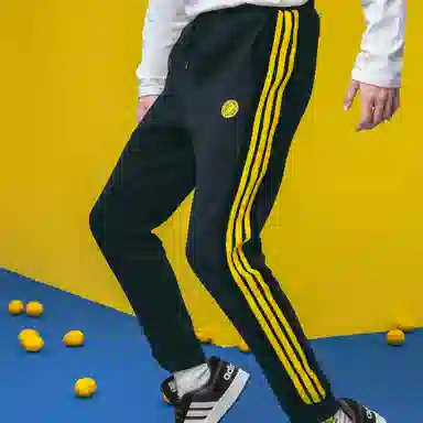 adidas neo x SMILEY M Smly Tp 1