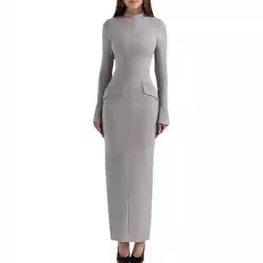 HOUSE OF CB SS25