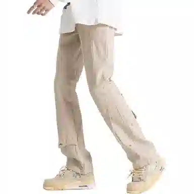 GEOGRE ALEX