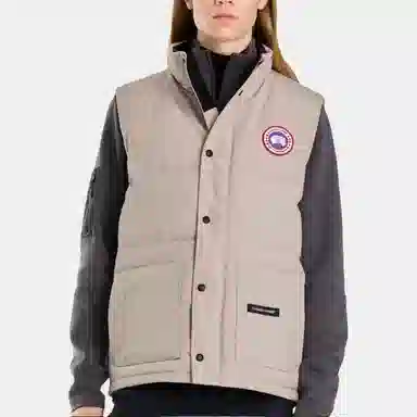 Canada Goose