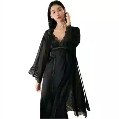 Victoria's Secret SEXY KI