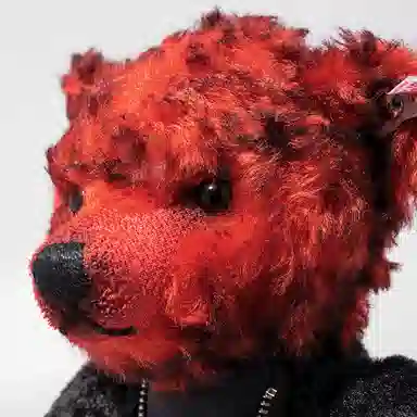 Steiff 35cm