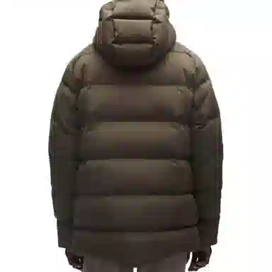 lululemon Wunder Puff