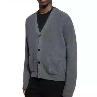 LOUIS VUITTON SS26 V