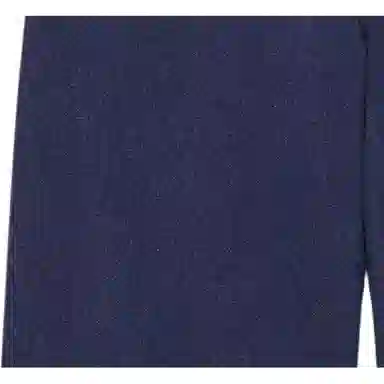 Maison Kitsune SS24