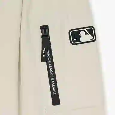 MLB Gorpcore Boston Red Sox Sweatshirts