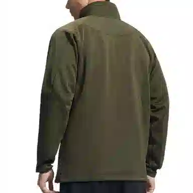 Under Armour UA Urban OutDoor