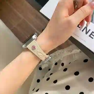 iwatchS10S11S9S8S7SEUltra2