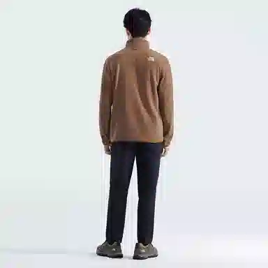 The North Face Glacier