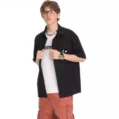 HIPANDA