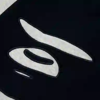 Aape