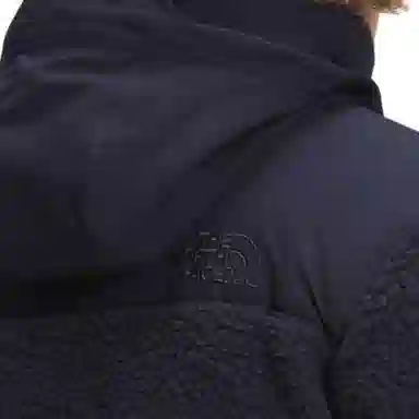 THE NORTH FACE Logo