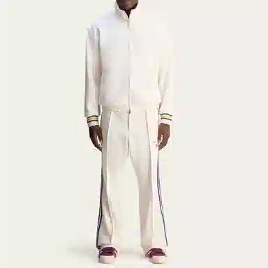 adidas originals x Wales Bonner JABBAR