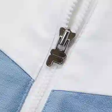 FILA KIDS x ORIGINALE logo