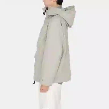 nanamica SS24