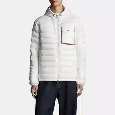 Moncler SS22