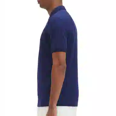 FRED PERRY LogoPolo