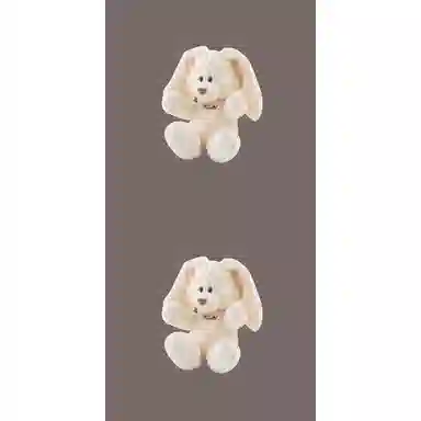 TRUDI S 26cm