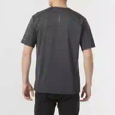 Columbia Logo SS24T