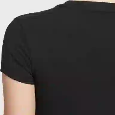 Nike Sportswear Chill Knit T