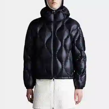 Moncler Anthon FW22