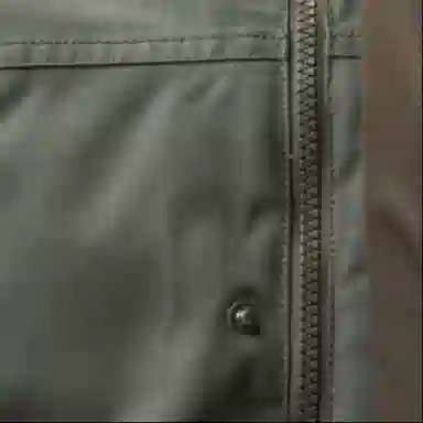 DECATHLON