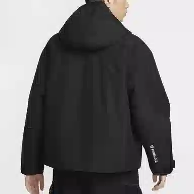 Nike ACG PrimaLoft Storm Fit ADV