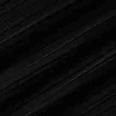 PLEATS PLEASE ISSEY MIYAKE FW22