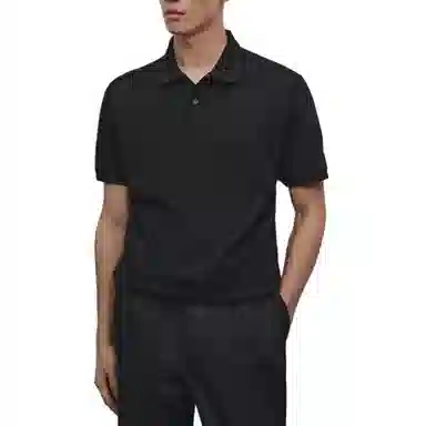 Massimo Dutti Polo