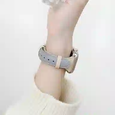 KVZUVUU iwatchS11S10S9S8S7SEUltra2