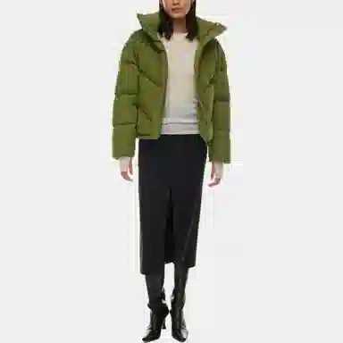 ARITZIA Wilfred 4