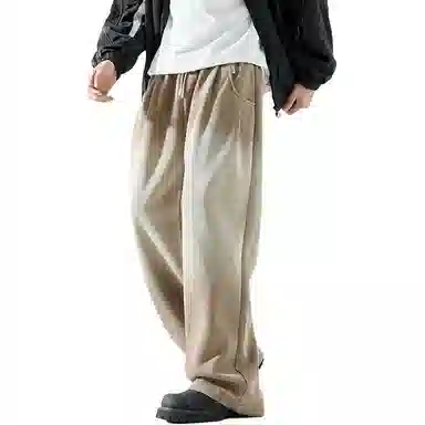 WOOD SOON 2025cleanfit