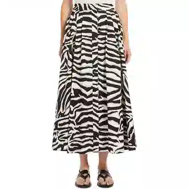 MaxMara studio Nichols FW24