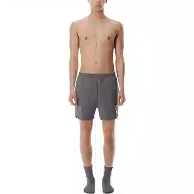 alexander wang Bodywear SS25