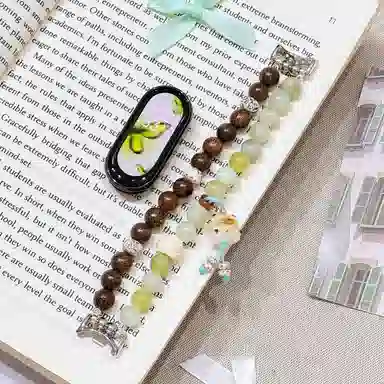 KVZUVUU 10PRO99pro108nfc