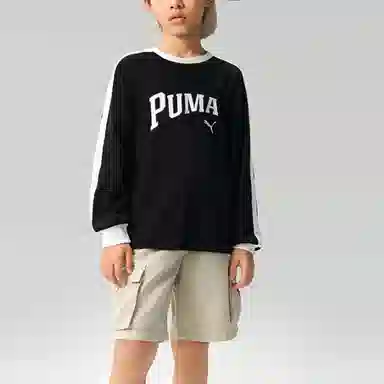 PUMAT Sportstyle