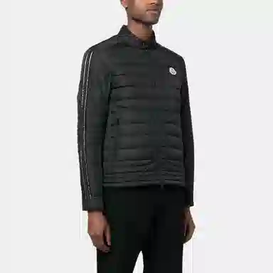 Moncler Logo